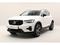 Volvo XC40 B3 DARK PLUS AUT CZ 1.maj