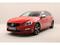 Volvo V60 D4 R-DESIGN AUT HARMAN KARDON