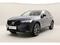 Volvo XC60 B4 AWD ULTIMATE DARK CZ 1.maj