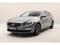 Volvo V60 D2 DYNAMIC EDITION NAVIGACE