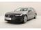 Volvo V90 B4 AWD MOMENTUM AUT 1.maj