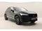 Volvo XC60 B5 AWD AUT PLUS BLACK EDITION