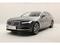 Volvo V90 T8 AWD PLUS RECHARGE CZ 1.maj