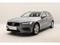 Volvo V60 D4 MOMENTUM AUT 1.maj