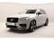 Volvo XC90 T8 AWD RECHARGE ULTIMATE DARK