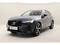 Fotografie vozidla Volvo XC60 B4 AWD ULTIMATE DARK CZ 1.maj