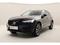 Volvo XC60 B4 AWD DARK PLUS CZ 1.maj