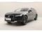 Volvo V90 CC B4 PLUS BRIGHT AWD 1.maj