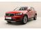 Volvo XC40 B4 AWD INSCRIPTION CZ 1.maj