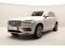 Fotografie vozidla Volvo XC90 B5 AWD ULTIMATE BRIGHT AUT CZ