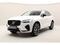 Volvo XC60 B5 AWD AUT DARK ULTRA