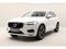 Fotografie vozidla Volvo XC60 D4 AWD MOMENTUM AUT CZ 1.maj