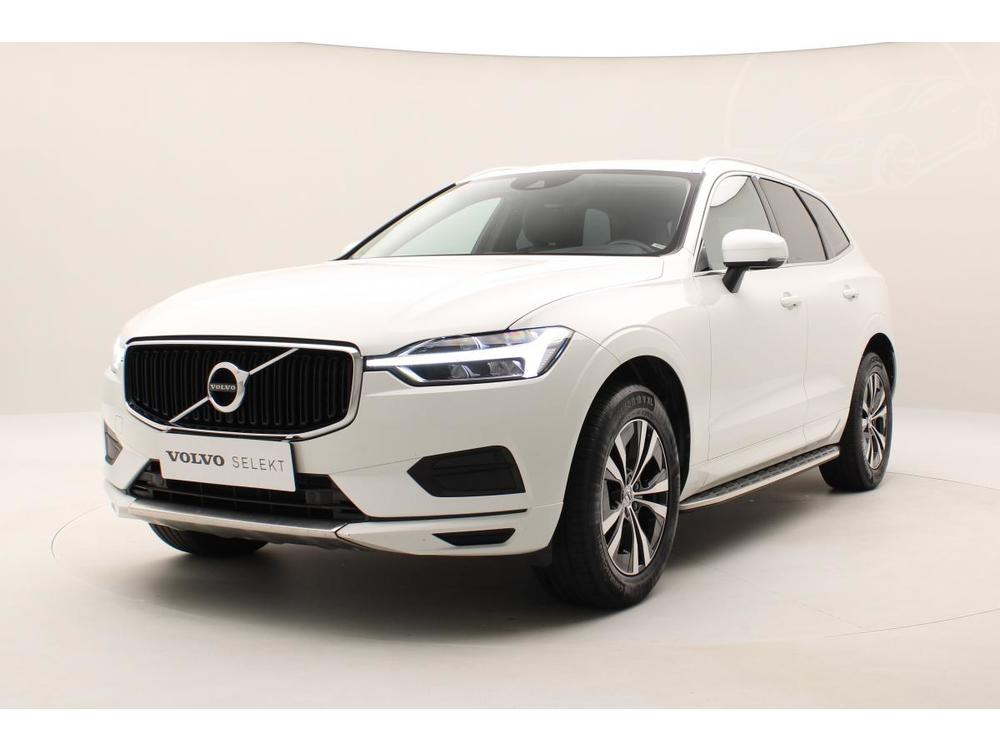 Prodm Volvo XC60 B5 AWD MOMENTUM AUT CZ