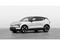 Volvo  PURE ELECTRIC SINGLE PLUS RWD