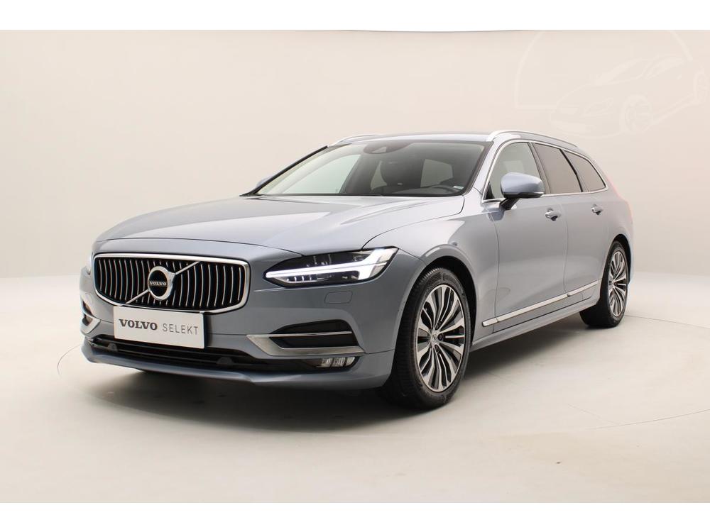 Volvo V90 D4 INSCRIPTION AUT 1.maj