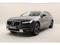 Fotografie vozidla Volvo V90 CC D4 AWD MOMENTUM AUT