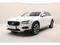 Volvo V90 CC B5 AWD ULTIMATE AUT CZ