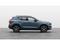 Volvo XC40 B4 AUT DARK PLUS