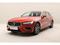 Volvo V60 T6 AWD RECHARGE AUT 1.maj