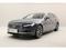 Volvo V90 B6 AWD ULTIMATE AUT CZ 1.maj