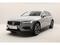 Fotografie vozidla Volvo V60 CC B5 AWD PLUS BRIGHT 1.maj