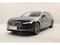 Volvo V90 B4 ULTIMATE BRIGHT AUT 1.maj