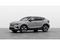 Volvo  PURE ELECTRIC SINGLE ENG. RWD