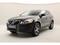 Fotografie vozidla Volvo XC60 D4 AWD SUMMUM AUT