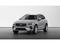 Fotografie vozidla Volvo XC90 D5 AWD INSCRIPTION AUT