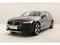 Volvo V60 CC D4 AWD PRO AUT CZ