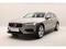 Fotografie vozidla Volvo V60 CC D4 AWD MOMENTUM AUT