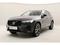 Volvo XC60 B4 AWD ULTIMATE DARK CZ