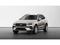 Fotografie vozidla Volvo XC60 B5 AWD AUT CORE