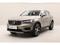 Fotografie vozidla Volvo XC40 D4 AWD INSCRIPTION AUT 1.maj