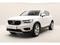 Fotografie vozidla Volvo XC40 T4 AWD MOMENTUM AUT CZ 1.maj