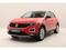 Volkswagen T-Roc 2.0 TSI 4MOTION DSG AUT 1.maj