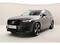 Volvo XC90 B5 AWD ULTIMATE DARK AUT 1.maj