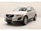 Volvo XC60 D3 MOMENTUM NAVIGACE MAN.