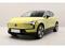 Volvo  PURE ELECTRIC RECH. ULTRA RWD