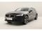 Volvo V60 CC B4 AWD ULTIMATE AUT 1.maj