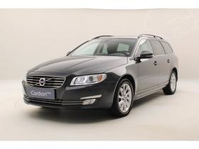 Volvo V70 D4 AWD SUMMUM POLESTAR AUT CZ