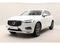 Volvo XC60 B5 AWD INSCRIPTION AUT