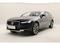 Volvo V90 CC B4 AWD PLUS AUT CZ 1.maj.