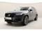 Volvo XC90 B5 AWD PLUS DARK AUT CZ 1.maj.