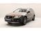 Volvo XC70 D4 MOMENTUM REZERVACE