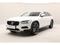 Volvo V90 CC B4 AWD PLUS AUT 1.maj.