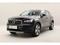 Fotografie vozidla Volvo XC40 T4 RECHARGE MOMENTUM AUT