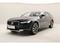 Volvo V90 CC B4 AWD PLUS AUT CZ 1.maj.