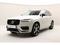 Volvo XC90 B5 AWD R-DESIGN AUT 1.maj.