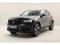 Volvo XC40 B3 AUT PLUS BLACK EDITION